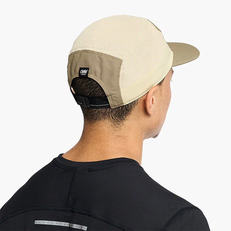 Ciele Unisex Ciele GOCap - Comp - Century S/M