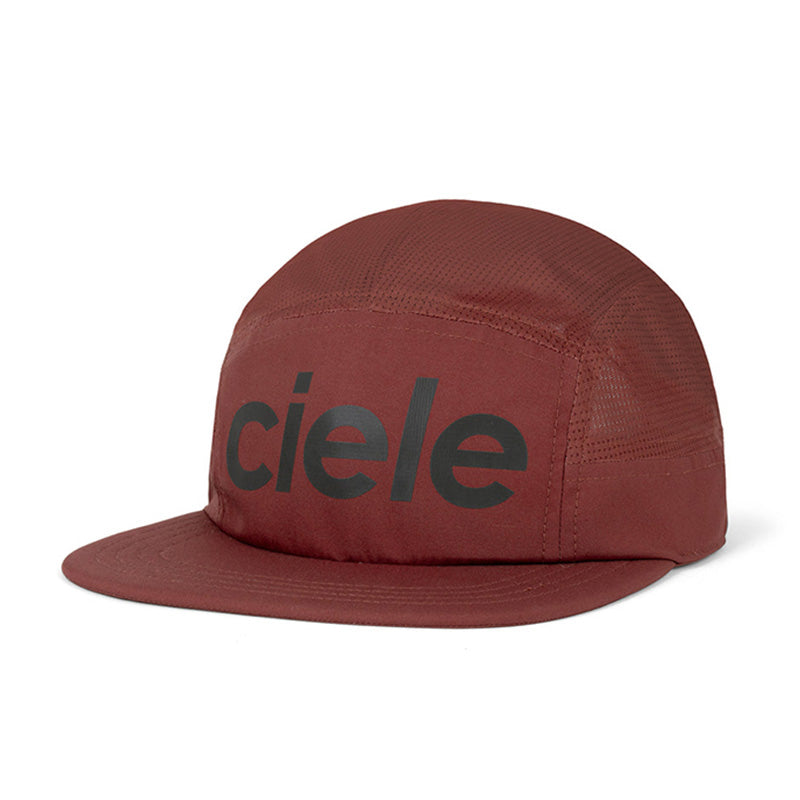 Ciele Unisex Ciele GOCap - Comp - Century S/M