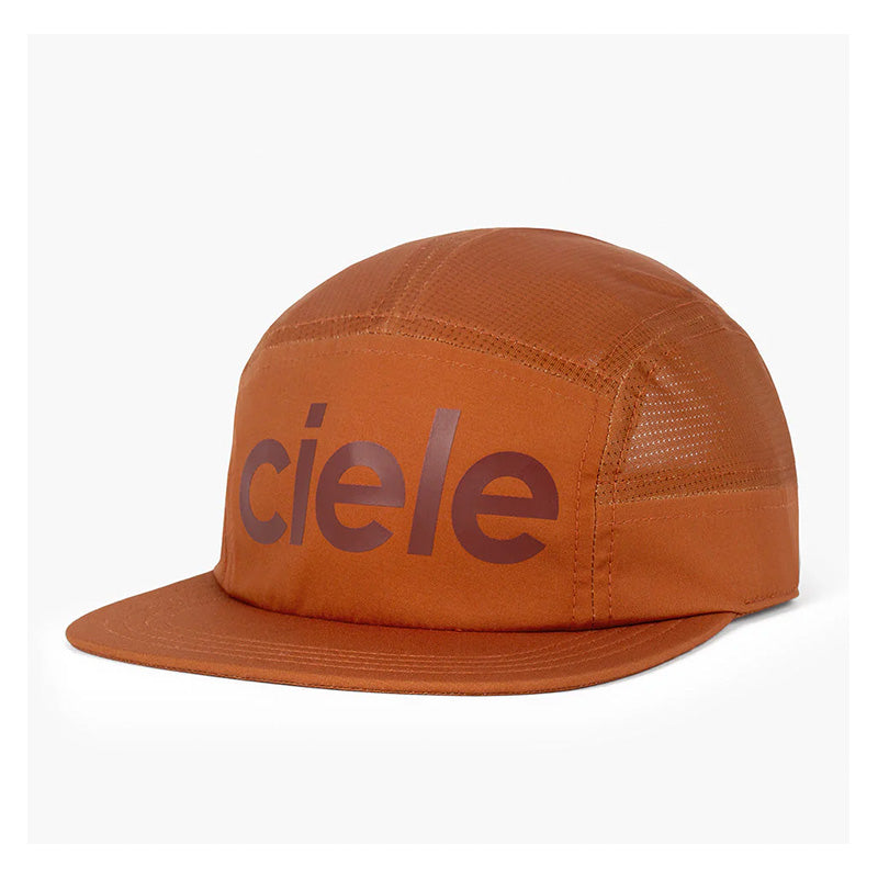 Ciele Unisex Ciele GOCap - Comp - Century S/M