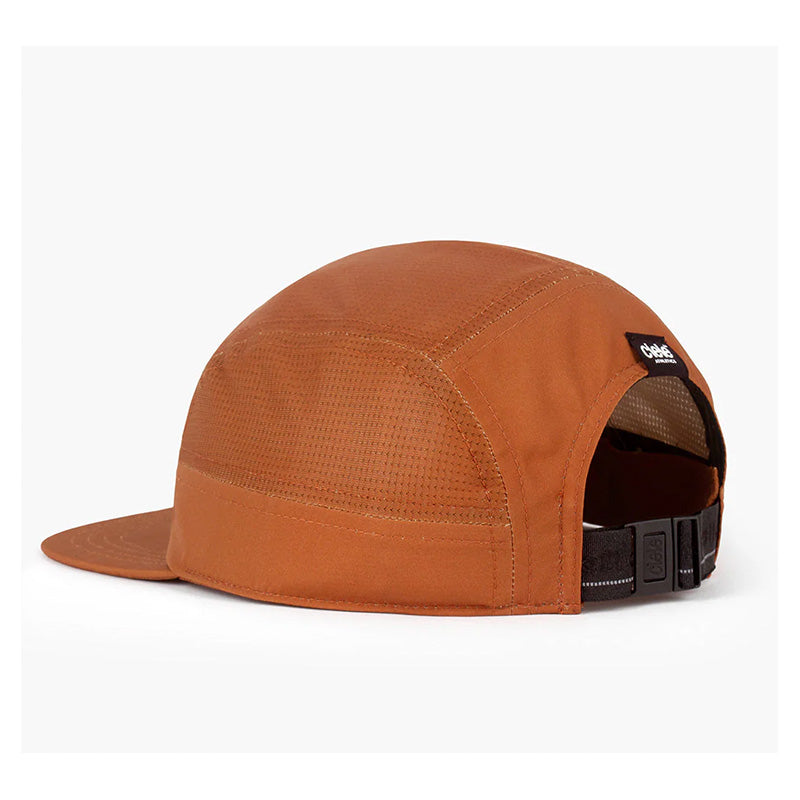 Ciele Unisex Ciele GOCap - Comp - Century S/M