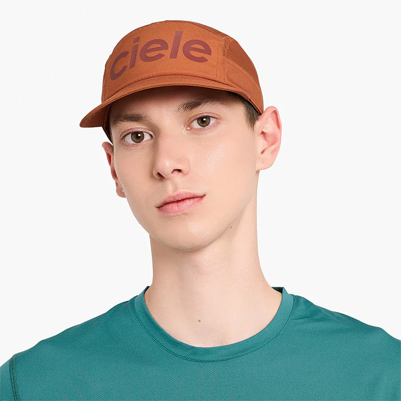 Ciele Unisex Ciele GOCap - Comp - Century S/M