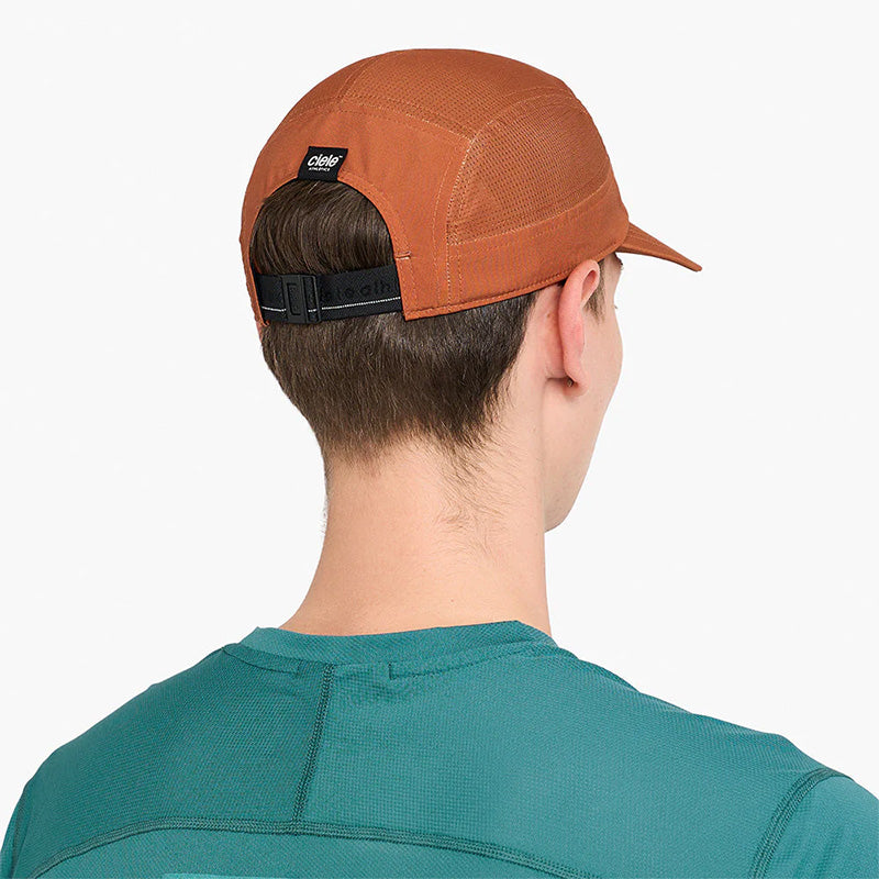 Ciele Unisex Ciele GOCap - Comp - Century S/M
