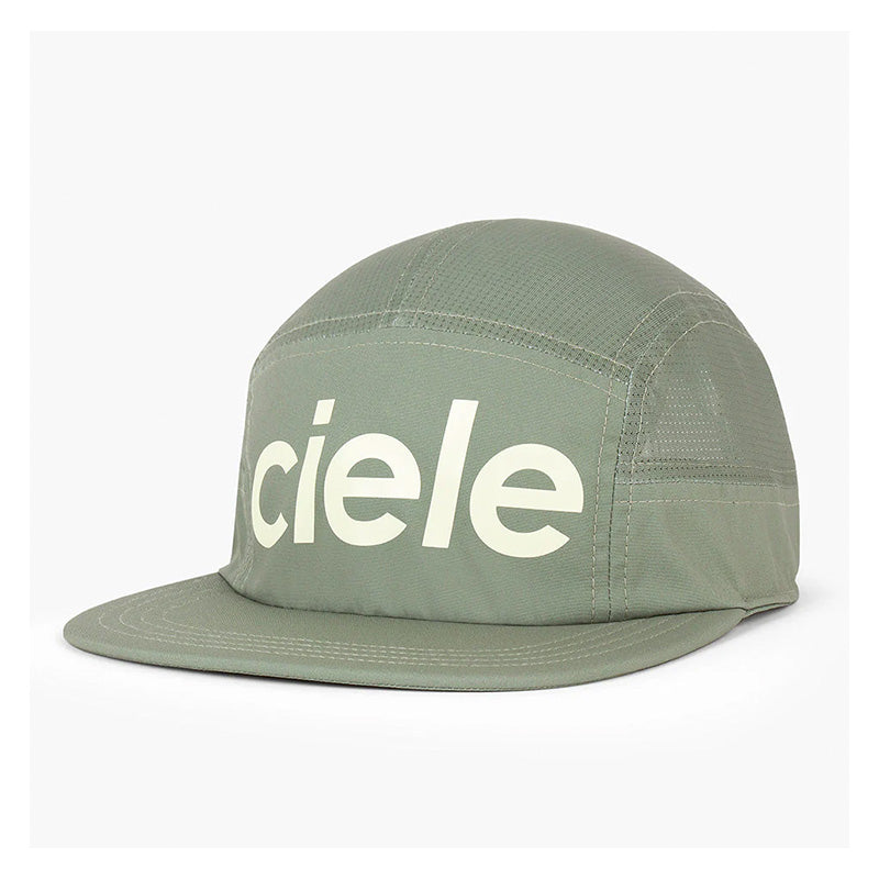 Ciele Unisex Ciele GOCap - Comp - Century L/XL