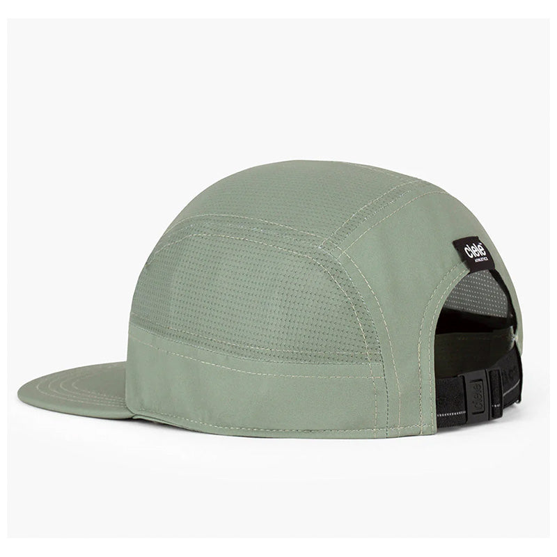Ciele Unisex Ciele GOCap - Comp - Century L/XL