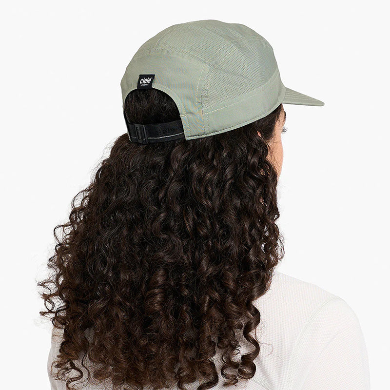 Ciele Unisex Ciele GOCap - Comp - Century L/XL