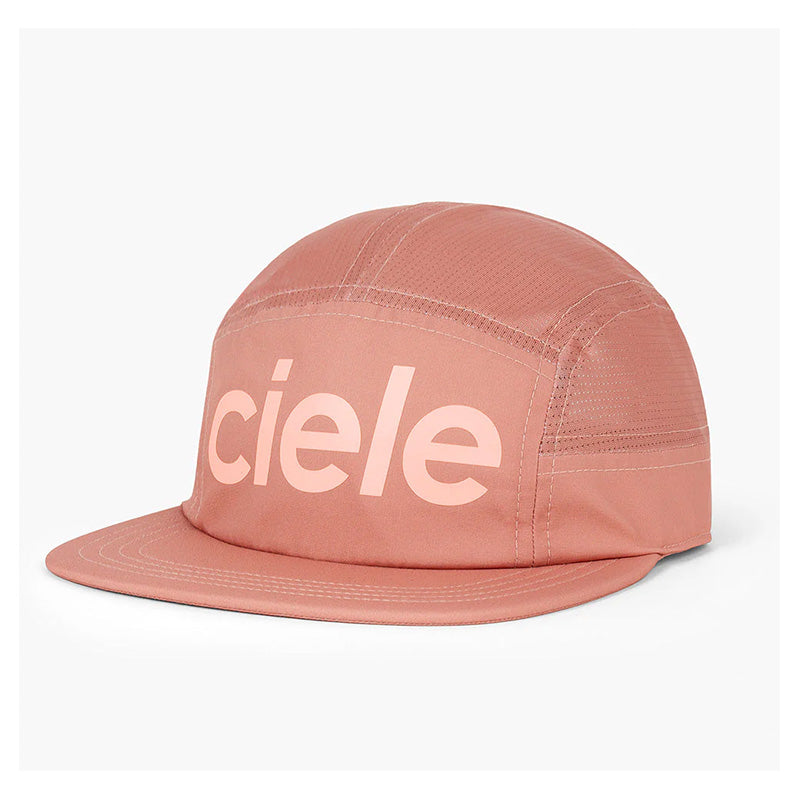 Ciele Unisex Ciele GOCap - Comp - Century S/M