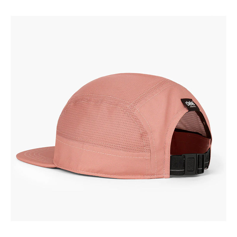 Ciele Unisex Ciele GOCap - Comp - Century S/M