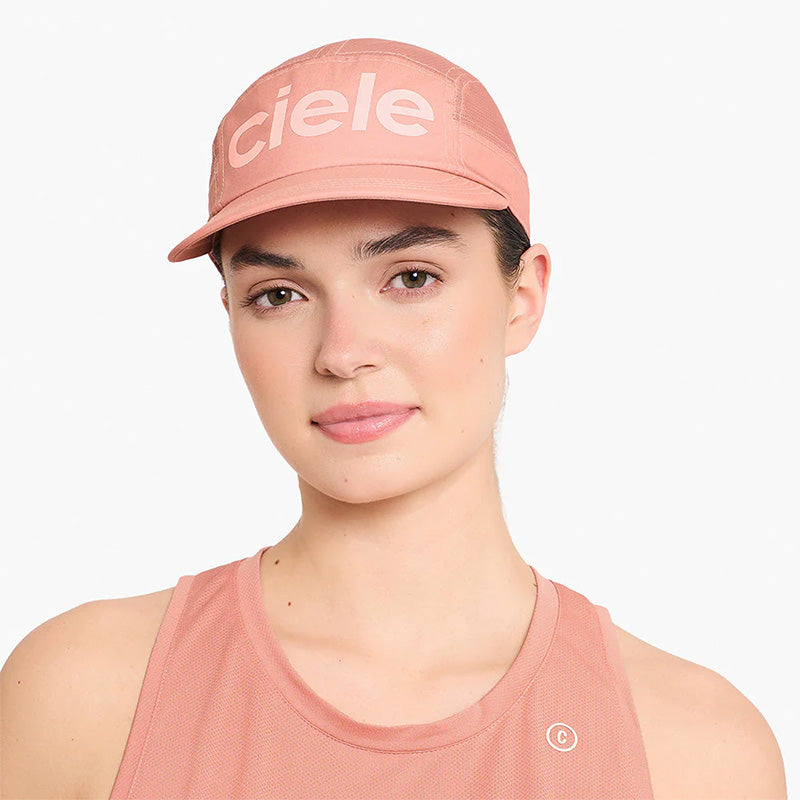 Ciele Unisex Ciele GOCap - Comp - Century S/M