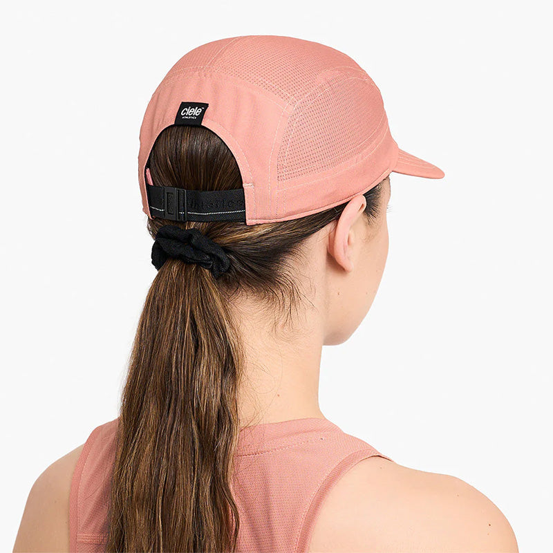 Ciele Unisex Ciele GOCap - Comp - Century S/M
