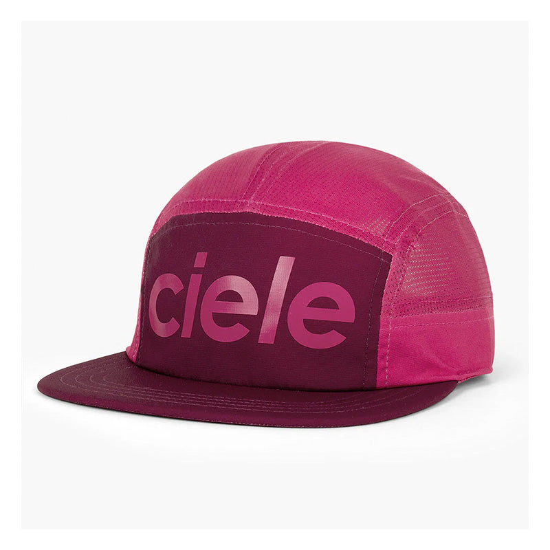 Ciele Unisex Ciele GOCap - Comp - Century S/M