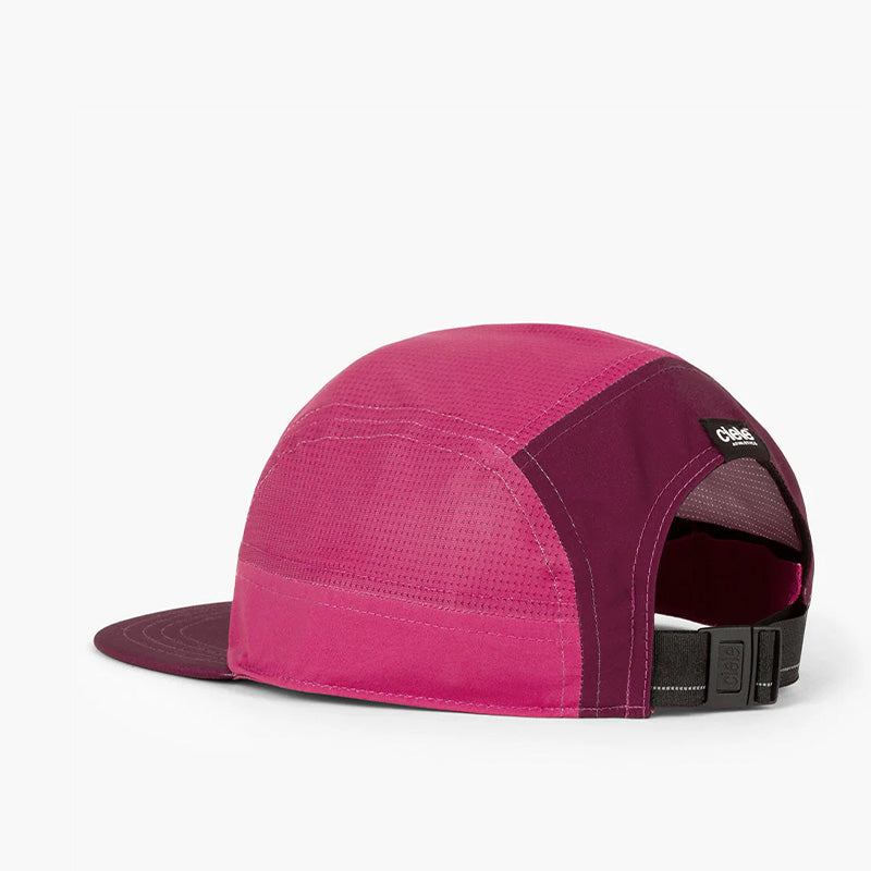 Ciele Unisex Ciele GOCap - Comp - Century S/M