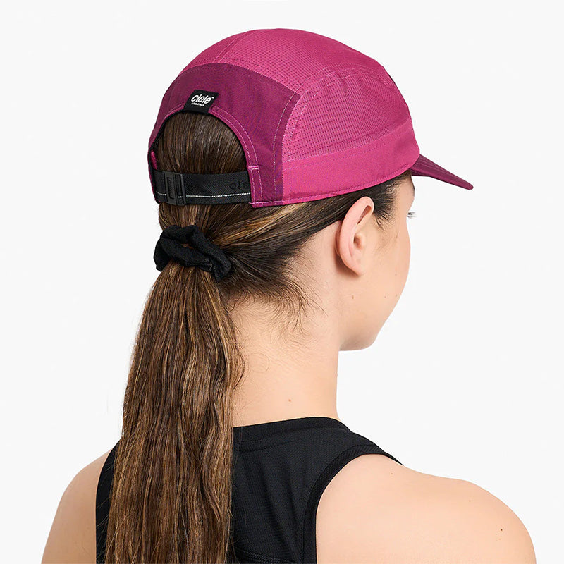 Ciele Unisex Ciele GOCap - Comp - Century S/M