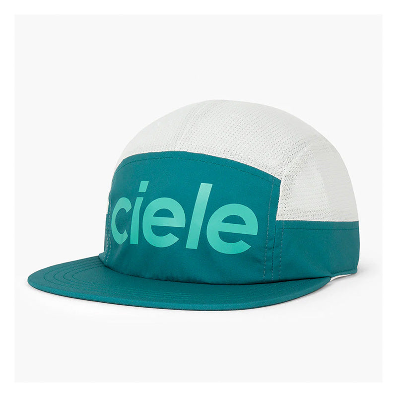 Ciele Unisex Ciele GOCap - Comp - Century S/M