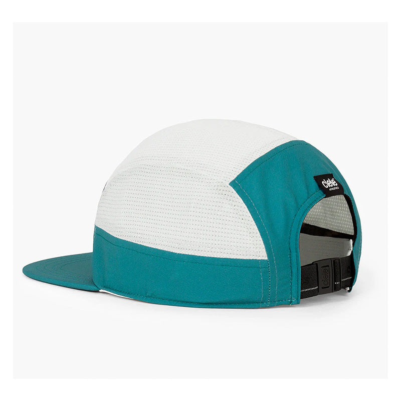 Ciele Unisex Ciele GOCap - Comp - Century S/M