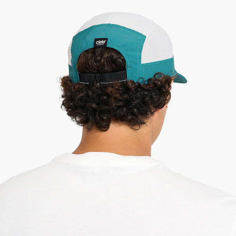 Ciele Unisex Ciele GOCap - Comp - Century S/M