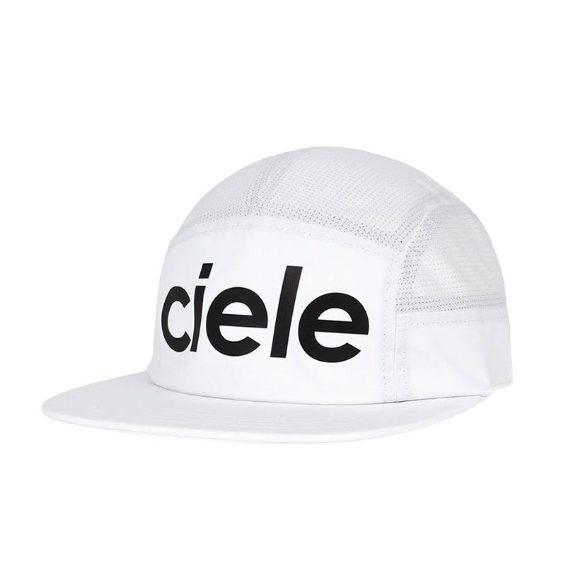 Ciele Unisex Ciele GOCap - Comp - Century S/M