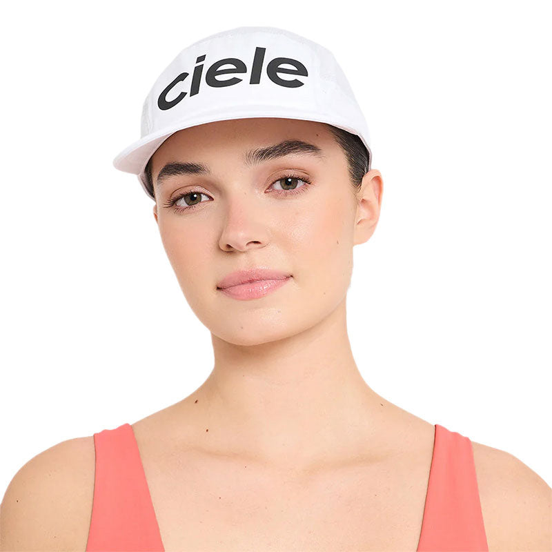 Ciele Unisex Ciele GOCap - Comp - Century S/M