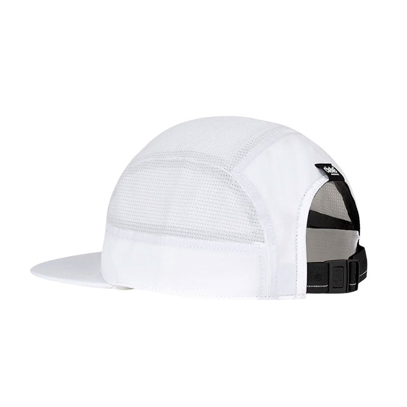 Ciele Unisex Ciele GOCap - Comp - Century S/M