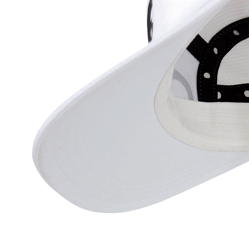 Ciele Unisex Ciele GOCap - Comp - Century S/M