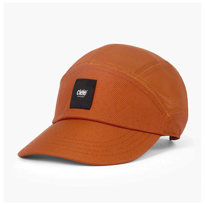 Ciele Unisex Ciele FSTCap SC - EQ - Frame S S/M
