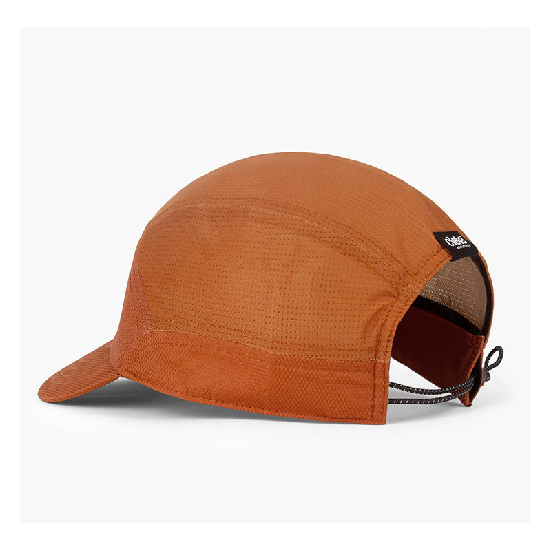 Ciele Unisex Ciele FSTCap SC - EQ - Frame S S/M