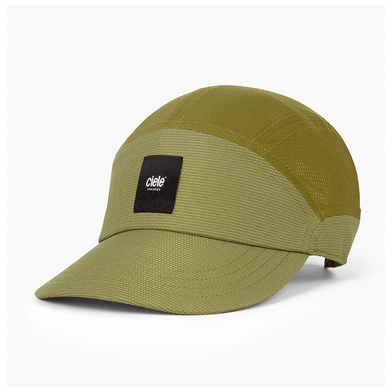 Ciele Unisex Ciele FSTCap SC - EQ - Frame S S/M