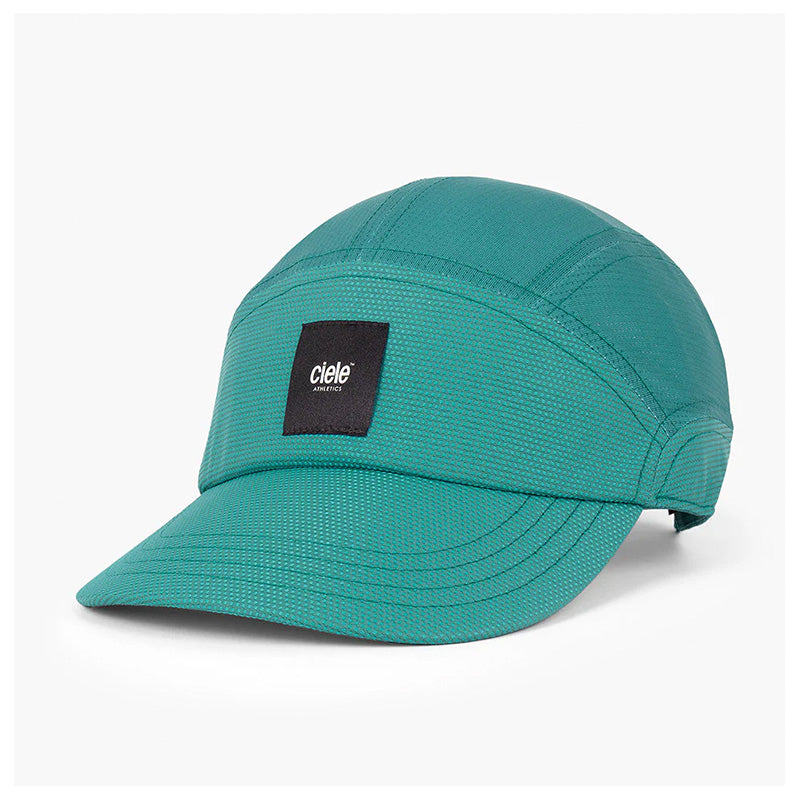 Ciele Unisex Ciele FSTCap SC - EQ - Frame S S/M