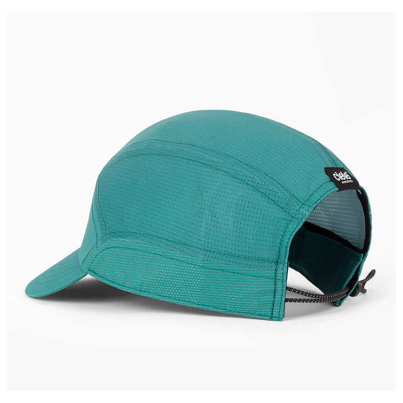 Ciele Unisex Ciele FSTCap SC - EQ - Frame S S/M