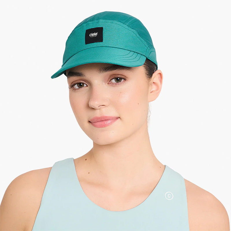 Ciele Unisex Ciele FSTCap SC - EQ - Frame S S/M