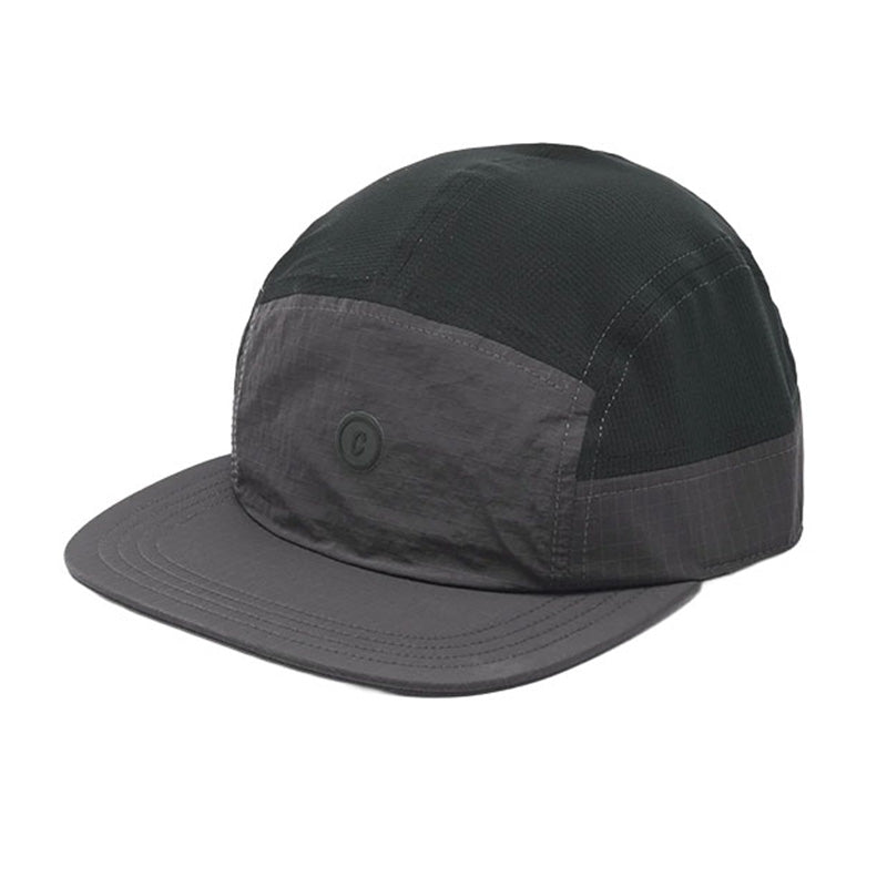 Ciele Unisex Ciele GOCap - Icon-Circle C M/L