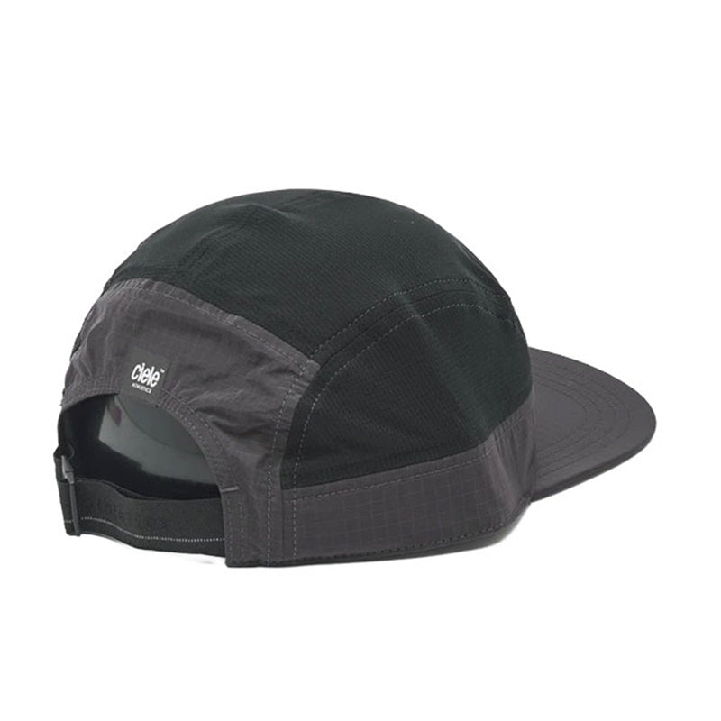 Ciele Unisex Ciele GOCap - Icon-Circle C M/L