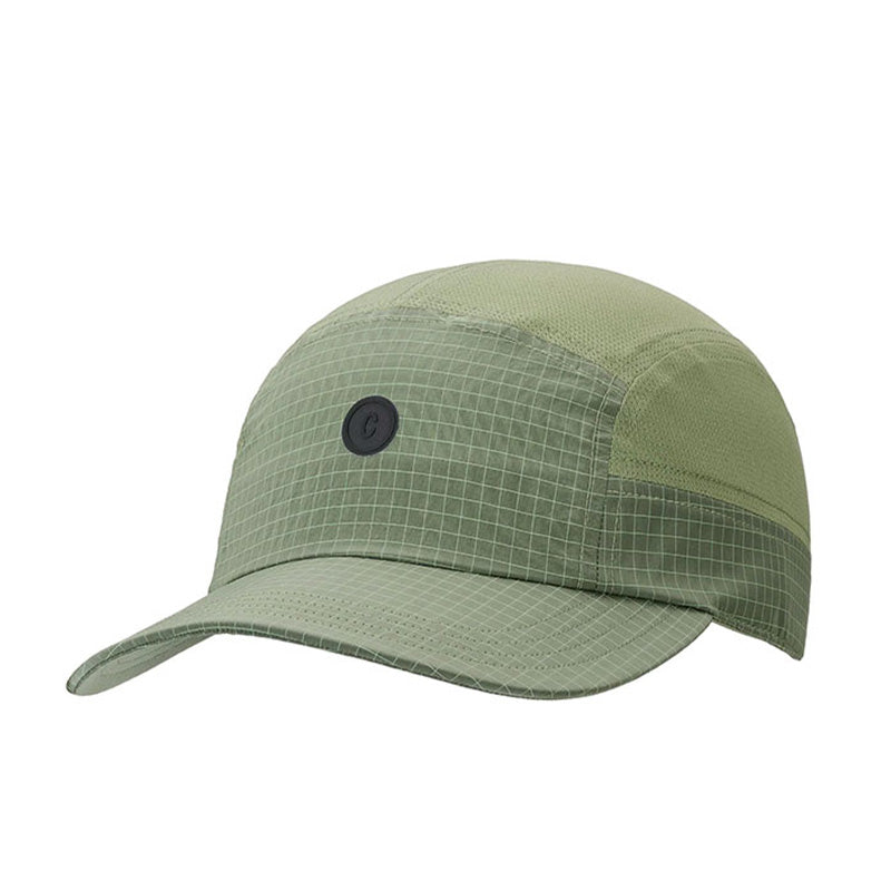 Ciele Unisex Ciele GOCap - Icon-Circle C M/L