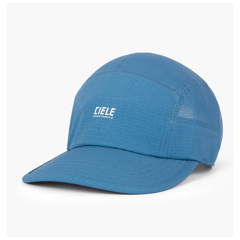 Ciele Unisex Ciele GOCap SC - Field - Capital M/L