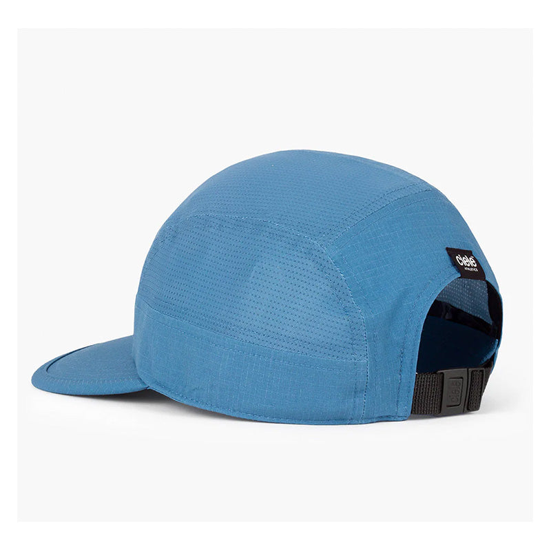 Ciele Unisex Ciele GOCap SC - Field - Capital M/L