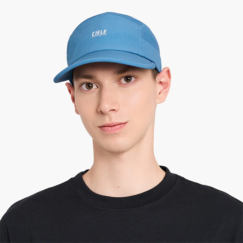 Ciele Unisex Ciele GOCap SC - Field - Capital M/L