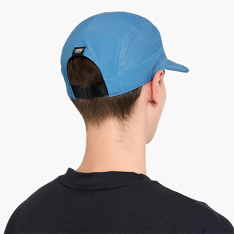 Ciele Unisex Ciele GOCap SC - Field - Capital M/L