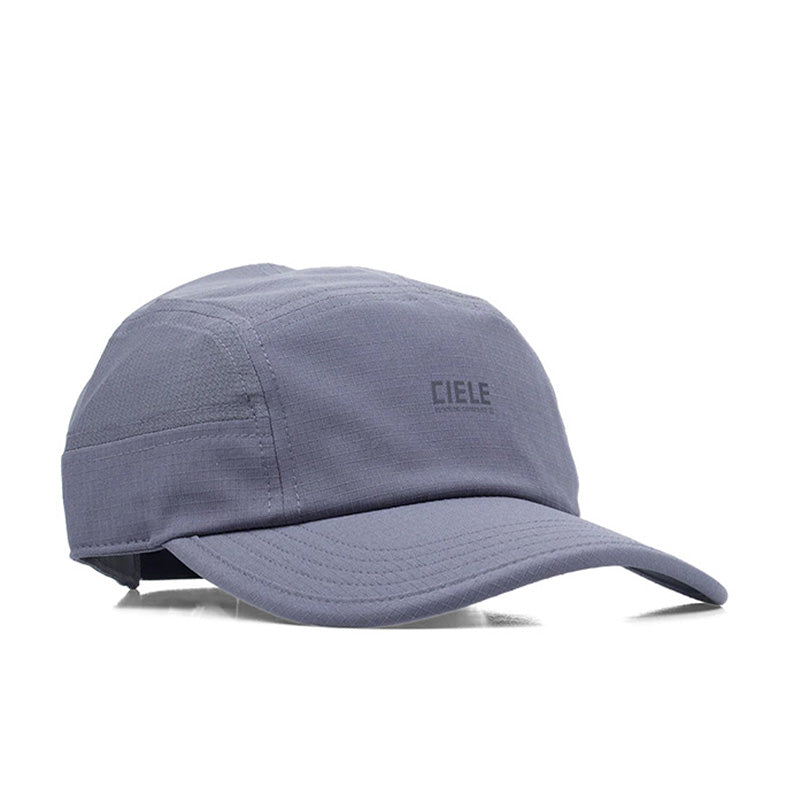 Ciele Unisex Ciele GOCap SC - Field - Capital M/L