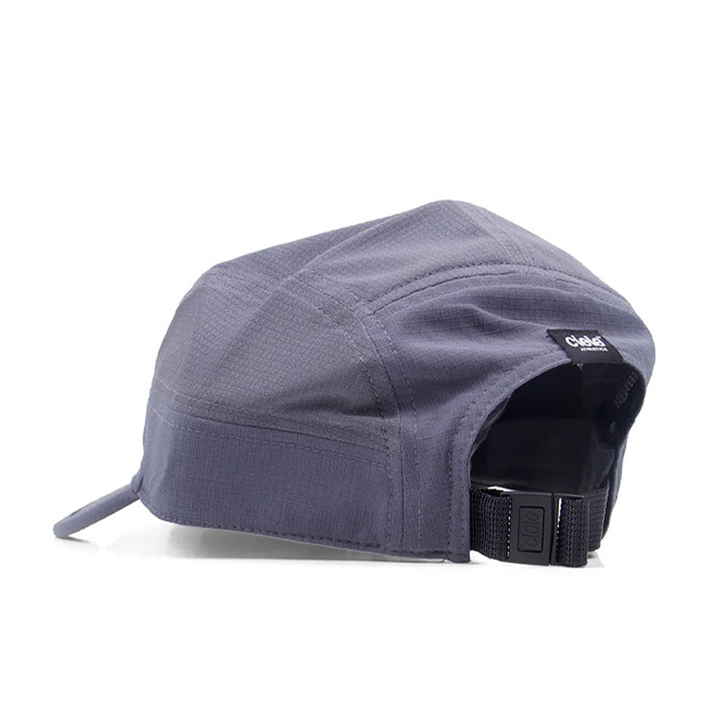 Ciele Unisex Ciele GOCap SC - Field - Capital M/L