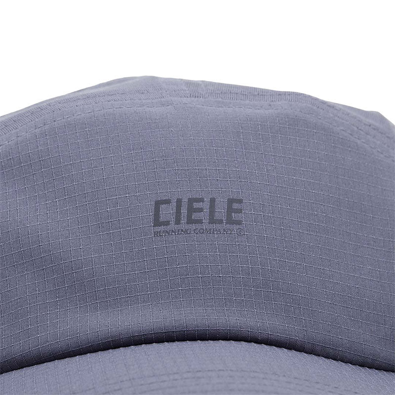 Ciele Unisex Ciele GOCap SC - Field - Capital M/L