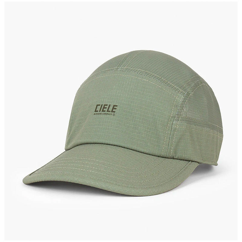 Ciele Unisex Ciele GOCap SC - Field - Capital M/L