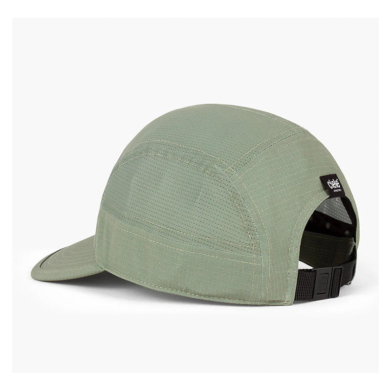 Ciele Unisex Ciele GOCap SC - Field - Capital M/L