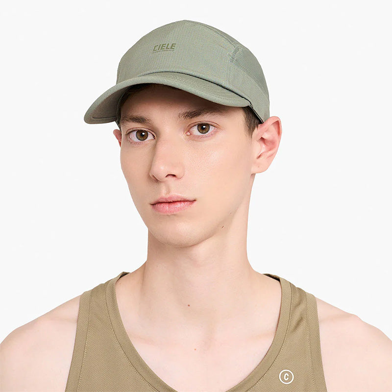 Ciele Unisex Ciele GOCap SC - Field - Capital M/L