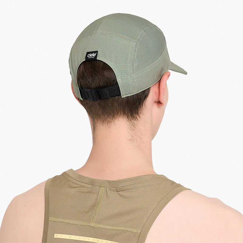 Ciele Unisex Ciele GOCap SC - Field - Capital M/L
