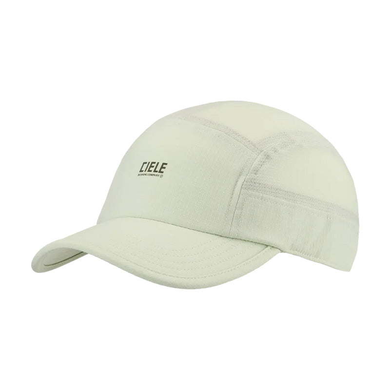 Ciele Unisex Ciele GOCap SC - Field - Capital M/L
