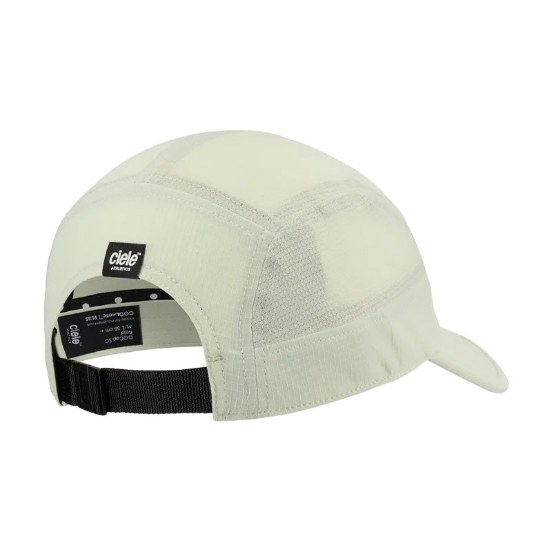 Ciele Unisex Ciele GOCap SC - Field - Capital M/L
