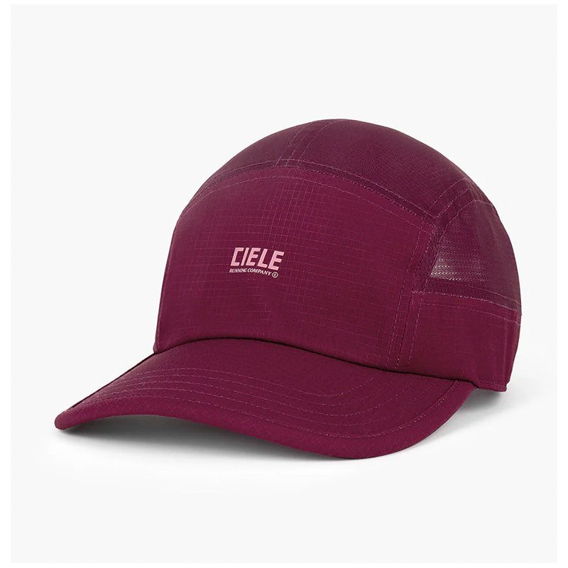 Ciele Unisex Ciele GOCap SC - Field - Capital M/L