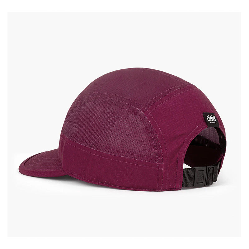 Ciele Unisex Ciele GOCap SC - Field - Capital M/L