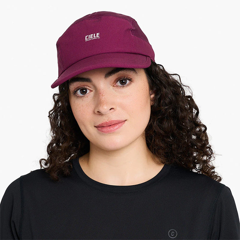 Ciele Unisex Ciele GOCap SC - Field - Capital M/L