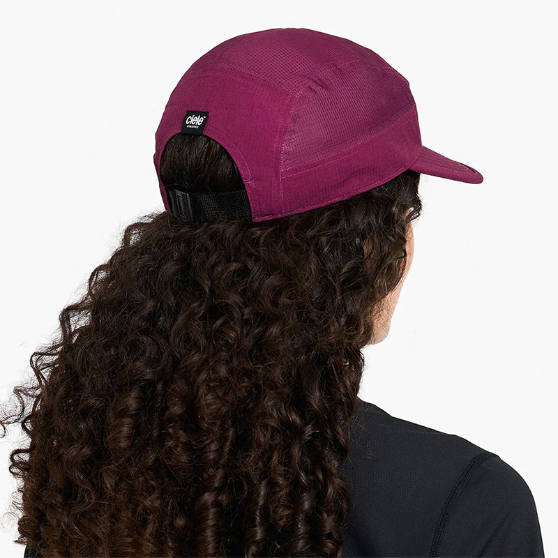 Ciele Unisex Ciele GOCap SC - Field - Capital M/L