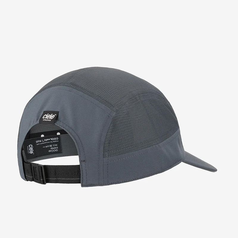 Ciele Unisex Ciele GOCap Comp Ninety S/M